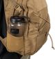 Plecak turystyczny Helikon-Tex EDC Lite 21 l Oliwkowy