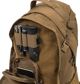 Plecak turystyczny Helikon-Tex EDC Lite 21 l Oliwkowy