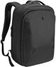 Plecak na laptopa Explorer-T60 (czarny)