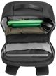 Plecak na laptopa Explorer-T60 (czarny)