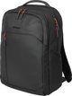 Σακίδιο Πλάτης Laptop Genesis Pallad 480, 16", 18L, Μαύρο