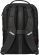 Σακίδιο Πλάτης Laptop Genesis Pallad 480, 16", 18L, Μαύρο