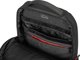 Σακίδιο Πλάτης Laptop Genesis Pallad 480, 16", 18L, Μαύρο