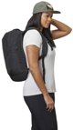 Σακίδιο Πλάτης Gregory Rhune 22 NorthFinder, 22L, Black