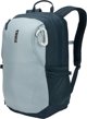 Thule EnRoute TEBP5216 Σακίδιο Πλάτης Πεζοπορίας 20L - Soft Blue/Darkest Blue