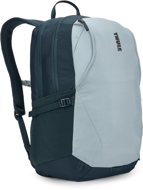 Thule EnRoute TEBP5216 Σακίδιο Πλάτης Πεζοπορίας 20L - Soft Blue/Darkest Blue