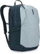 Thule EnRoute TEBP5216 Σακίδιο Πλάτης Πεζοπορίας 20L - Soft Blue/Darkest Blue