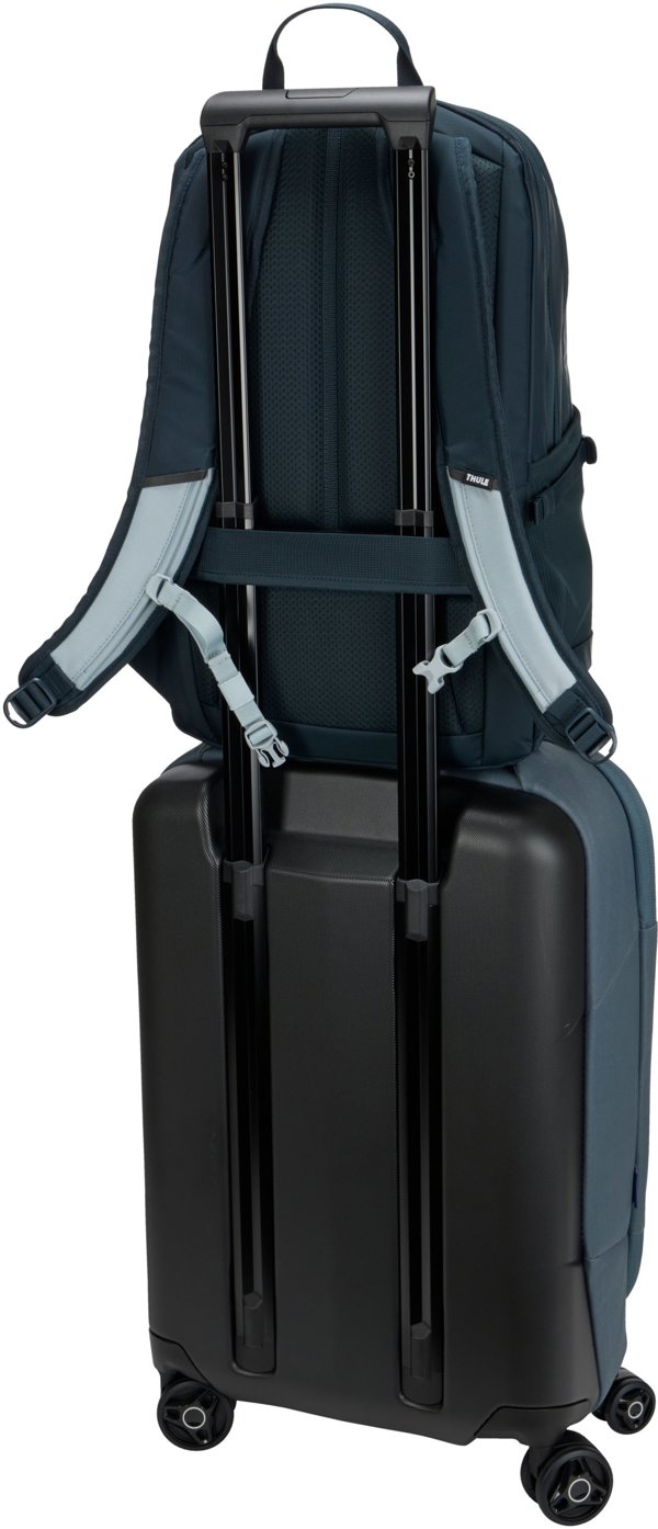 Thule EnRoute TEBP5216 Σακίδιο Πλάτης Πεζοπορίας 20L - Soft Blue/Darkest Blue