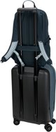 Thule EnRoute TEBP5216 Σακίδιο Πλάτης Πεζοπορίας 20L - Soft Blue/Darkest Blue