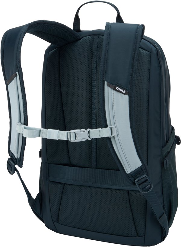 Thule EnRoute TEBP5216 Σακίδιο Πλάτης Πεζοπορίας 20L - Soft Blue/Darkest Blue