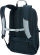 Thule EnRoute TEBP5216 Σακίδιο Πλάτης Πεζοπορίας 20L - Soft Blue/Darkest Blue
