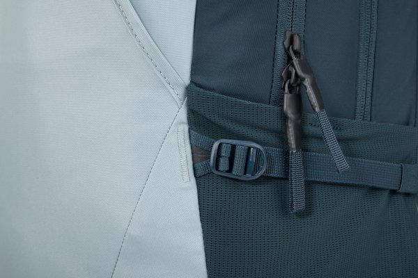 Thule EnRoute TEBP5216 Σακίδιο Πλάτης Πεζοπορίας 20L - Soft Blue/Darkest Blue