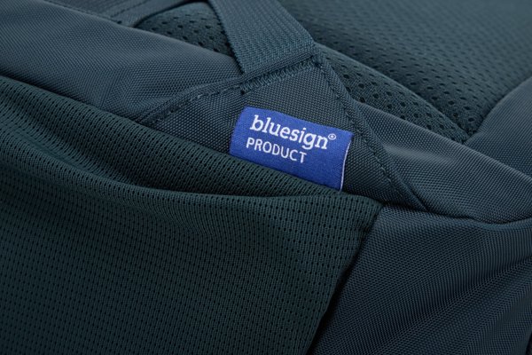 Thule EnRoute TEBP5216 Σακίδιο Πλάτης Πεζοπορίας 20L - Soft Blue/Darkest Blue