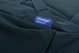 Thule EnRoute TEBP5216 Σακίδιο Πλάτης Πεζοπορίας 20L - Soft Blue/Darkest Blue
