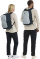 Thule EnRoute TEBP5216 Σακίδιο Πλάτης Πεζοπορίας 20L - Soft Blue/Darkest Blue