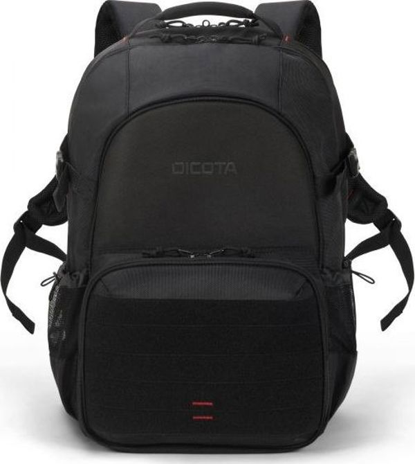 Σακίδιο πλάτης Dicota Hero E-Sports 17,3" (D31714) 6477271 7640158668917