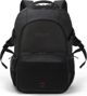 Σακίδιο πλάτης Dicota Hero E-Sports 17,3" (D31714) 6477271 7640158668917