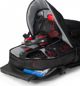 Σακίδιο πλάτης Dicota Hero E-Sports 17,3" (D31714) 6477271 7640158668917