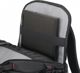 Σακίδιο πλάτης Dicota Hero E-Sports 17,3" (D31714) 6477271 7640158668917