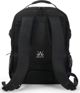 Σακίδιο πλάτης Dicota Hero E-Sports 17,3" (D31714) 6477271 7640158668917