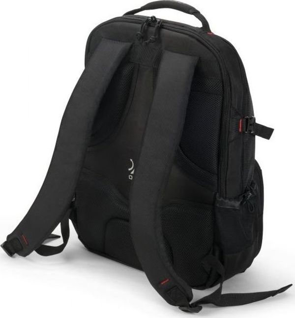 Σακίδιο πλάτης Dicota Hero E-Sports 17,3" (D31714) 6477271 7640158668917