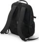 Σακίδιο πλάτης Dicota Hero E-Sports 17,3" (D31714) 6477271 7640158668917