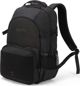 Σακίδιο πλάτης Dicota Hero E-Sports 17,3" (D31714) 6477271 7640158668917