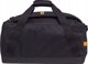 Ταξιδιωτικό σακίδιο Caterpillar Caterpillar Tactical Duffel Backpack 84724-01 Μαύρο One size