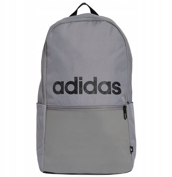 Plecak adidas Classic Day IS7066