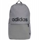 Plecak adidas Classic Day IS7066