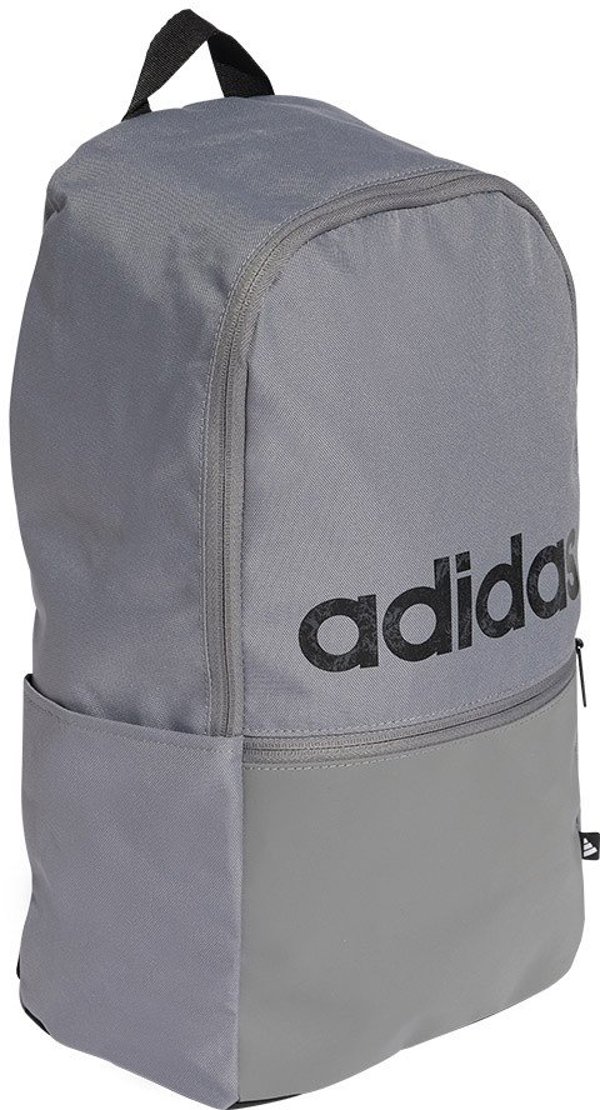 Plecak adidas Classic Day IS7066