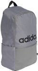 Plecak adidas Classic Day IS7066