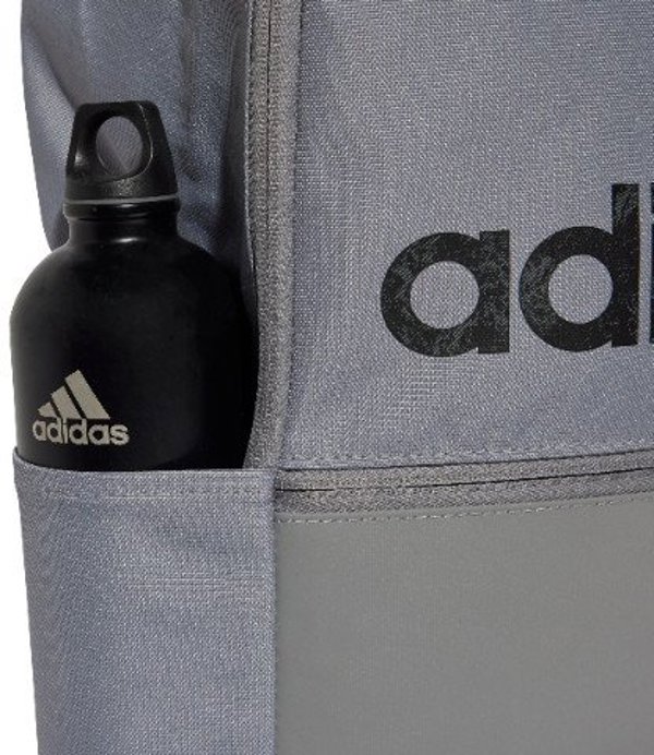 Plecak adidas Classic Day IS7066