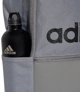 Plecak adidas Classic Day IS7066