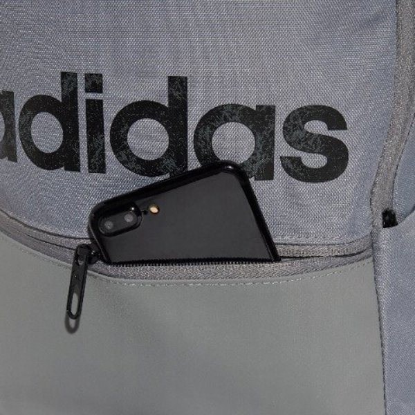 Plecak adidas Classic Day IS7066