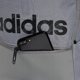 Plecak adidas Classic Day IS7066