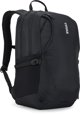 Thule EnRoute Backpack 23L - Σακίδιο Πλάτης για Laptop - Μαύρο