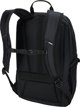 Thule EnRoute Backpack 23L - Σακίδιο Πλάτης για Laptop - Μαύρο
