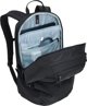Thule EnRoute Backpack 23L - Σακίδιο Πλάτης για Laptop - Μαύρο