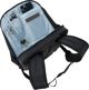 Thule EnRoute Backpack 23L - Σακίδιο Πλάτης για Laptop - Μαύρο