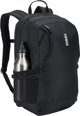 Thule EnRoute Backpack 23L - Σακίδιο Πλάτης για Laptop - Μαύρο