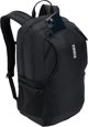 Thule EnRoute Backpack 23L - Σακίδιο Πλάτης για Laptop - Μαύρο