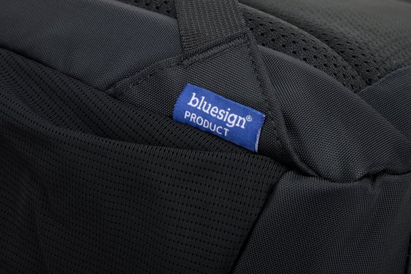 Thule EnRoute Backpack 23L - Σακίδιο Πλάτης για Laptop - Μαύρο