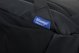 Thule EnRoute Backpack 23L - Σακίδιο Πλάτης για Laptop - Μαύρο