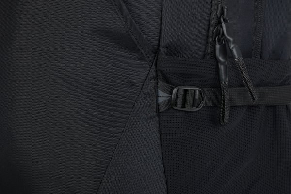 Thule EnRoute Backpack 23L - Σακίδιο Πλάτης για Laptop - Μαύρο