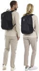 Thule EnRoute Backpack 23L - Σακίδιο Πλάτης για Laptop - Μαύρο