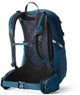 Plecak turystyczny NorthFinder Plecak Gregory Zulu 25L Lt Rc SBlue