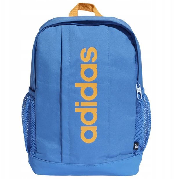 Plecak adidas Linear Kids KE0391