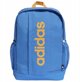 Plecak adidas Linear Kids KE0391
