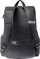 Magnum Wildcat Τουριστικό Σακίδιο Πλάτης 25L, Μαύρο, 49x32cm